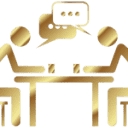 tipsytiaras.com logo
