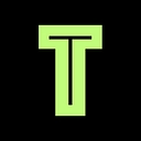 TIPSY TIE DYE logo