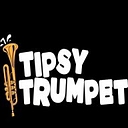 Tipsy Trumpet