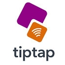 tiptappay.com logo