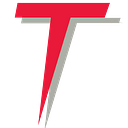 Tiptek