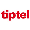 Tiptel