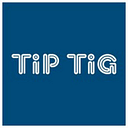 TIP TIG USA