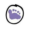 Tiptoes Child Therapy Services Limited logo