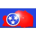 Tipton County Schools logo