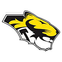 Margaret E Dallas Scholarships logo