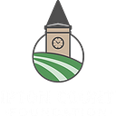 Tipton County Foundation Inc logo