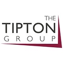 TIPTON ASSET GROUP