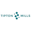 Tipton Mills Foods logo