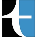 Tipton Systems logo