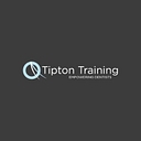 Tipton Training Limited logo