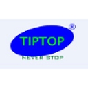 Tip Top Auto Parts Co., Ltd logo