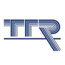 Tip Top Roofing logo