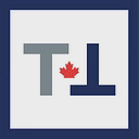 Tip Top Canada logo