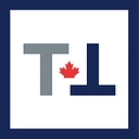 Tip Top Canada logo