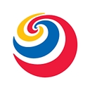 Tip Top Ice Cream logo