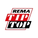 Rema Tip Top Ag logo