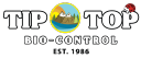 tiptopbiocontrol.com logo