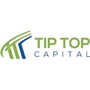 Tip Top Capital (Tiptopcap) logo