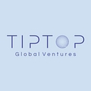 TipTop Global Ventures logo
