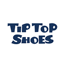 Tip Top Shoes of New York