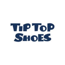 tiptopshoes.com logo