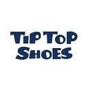 Tip Top Shoes