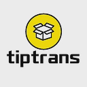 Tiptrans logo