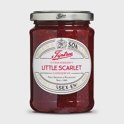 Wilkin & Sons Ltd logo