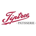 Tiptree Patisserie Limited logo