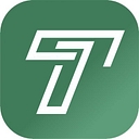 tipya.com logo