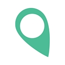 tipynavylet.cz logo