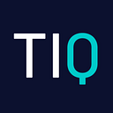 Trade and Investment Queensland logo