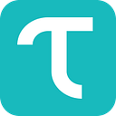 Tiqets