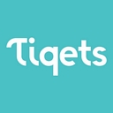 Tiqets