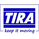 TIRA GmbH