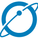 Tira logo