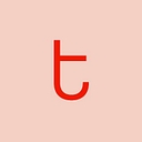 Tira logo