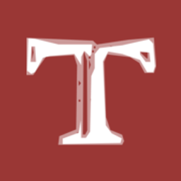 Cafe Tiramisu logo