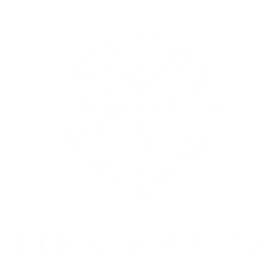 Tira Nanza Wines, LLC logo