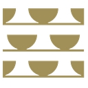 Alec Tiranti Limited logo