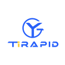 TiRapid