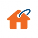 tirbnb.com logo