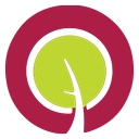 Tir Coed logo