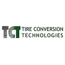 Tire Conversion Technologies logo