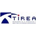 Tirea