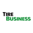 Tire Business logo