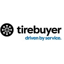 Tirebuyer.com logo