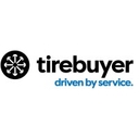 Tirebuyer logo