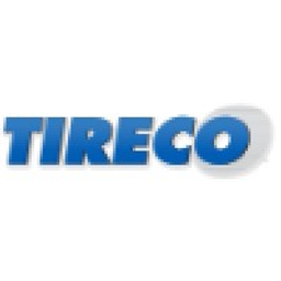 Tire Distributor Xperts, LLC logo